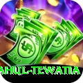 rahul tewatia Pro Edition v2.7.2