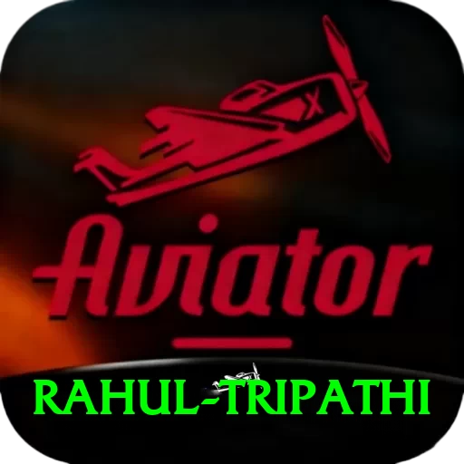 rahul tripathi Plus v2.2.6 - 2