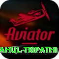 rahul tripathi Plus v2.2.6