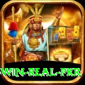 Rajabet Gold - Win Real PKR