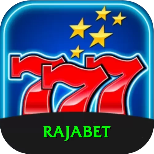 Rajabet Plus v2.8.8 - 2
