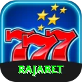 Rajabet Plus v2.8.8