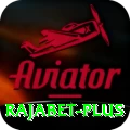 Rajabet Gaming VIP
