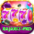Rajabet Live Casino King