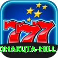 rajgir gridhakuta hill Apps (Tools & Injectors) Turbo v3.2.7