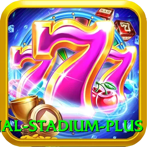rajiv gandhi international stadium VIP - Casino & Slots - 2