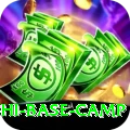 rakaposhi base camp Ultimate v3.5.6