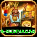 ramabhar stupa kusinagar Ultimate v1.0.5