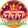 ramagram stupa Games (Casino & Earning) Gold v4.8.5
