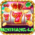ramdung go nunthang la Plus Pro v3.5.6