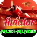 ramesh mendis Master v1.1.5