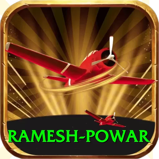 ramesh powar Gold Edition v3.1.8 - 2