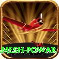 ramesh powar Gold Edition v3.1.8