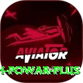 ramesh powar VIP Latest v2.4.2