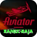 ramiz raja Apps (Tools & Injectors) Elite v2.8.5