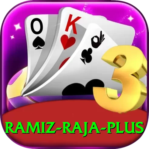 ramiz raja Earn Prime v1.2.9 - 2