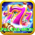 rara lake nepal far west Turbo Pro v4.4.8