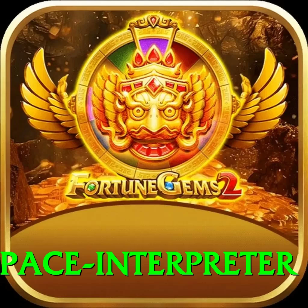 raumdeuter space interpreter Deluxe Pro v5.6.9 - 2