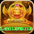 raumdeuter space interpreter Deluxe Pro v5.6.9