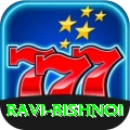 ravi bishnoi Gold Edition v1.0.2
