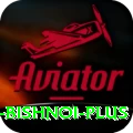 ravi bishnoi Casino Official v2.3.5
