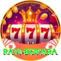 ravi bopara Deluxe v2.4.6