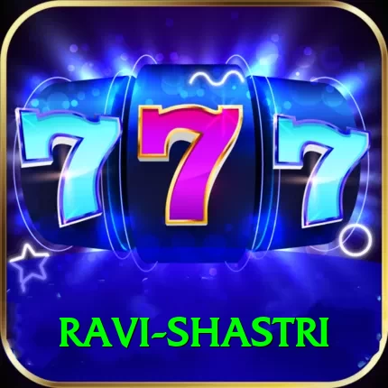 ravi shastri Plus Edition v2.4.8 - 2