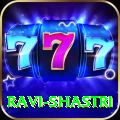 ravi shastri Plus Edition v2.4.8