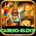 razawin Deluxe - Casino & Slots