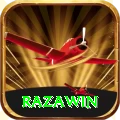 razawin Elite Pro vv3.0.7