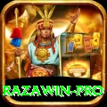 razawin Jackpot Supreme v5.7.3