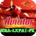 razorpay india expat pk Pro Max v2.5.8