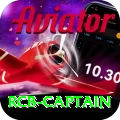 rcb captain Ultimate v3.6.3