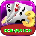 rcb match Ultimate Pro v4.1.8