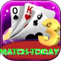 rcb match today Gold Pro v2.1.9