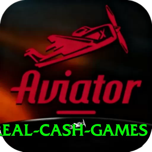 real cash games Plus v4.6.2 - 2