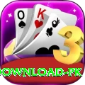 real cash win app download pk Plus Pro v4.2.4