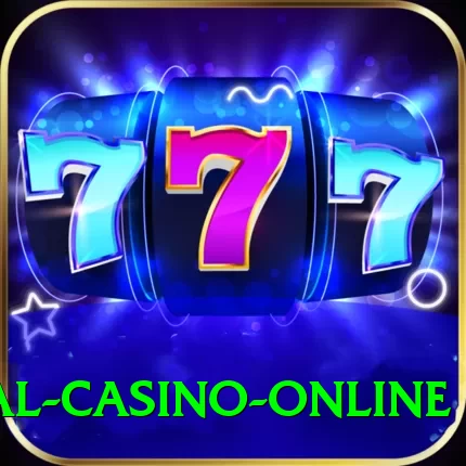 real casino online Elite v5.6.7 - 2