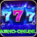 real casino online Elite v5.6.7