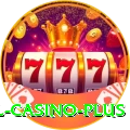 real casino Gaming Extreme v1.3.9