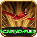 real money casino - Gaming Max