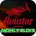 real money slots Apps (Tools & Injectors) Elite v3.6.4