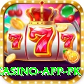 recharge casino app pk Gold Edition v2.5.2
