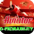 red card probability Gold Edition v1.5.4