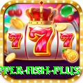 red snapper fish Gaming Pro
