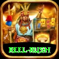 reel rush Master v5.5.9