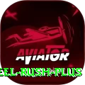 reel rush Slots Champion v1.6.0