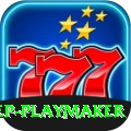 regista deep playmaker VIP v2.2.3