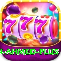 rehan ahmed Money Champion v5.7.5