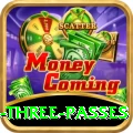 renjo la pass three passes Games (Casino & Earning) Master v2.0.4